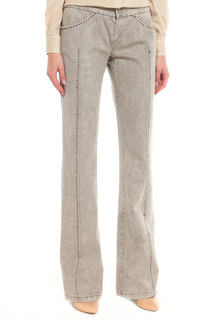 Джинсы John Richmond