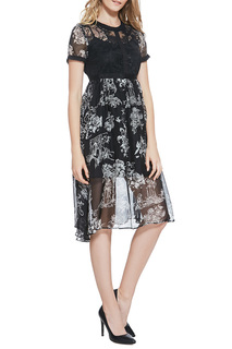 Платье Nothing but Love