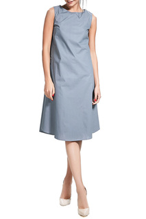 Платье Nothing but Love