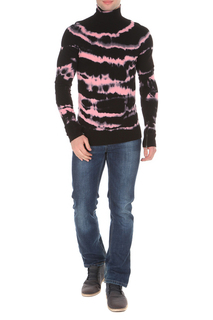 Джемпер John Richmond