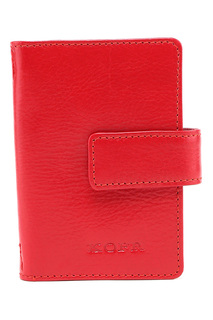Кредитница KOFR
