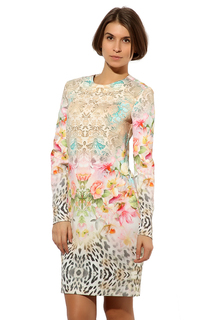 Платье Nothing but Love