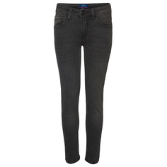 джинсы Ryan Tom Tailor