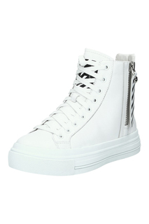 Ботинки BOOGIE WOOGIE