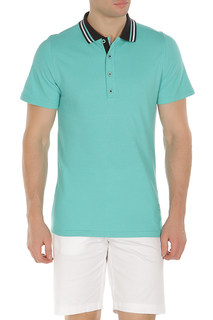 Комплект с шортами Relax Mode