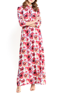 Платье Finn Flare