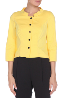 Жакет Caterina Leman