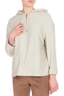 Блузка Caterina Leman