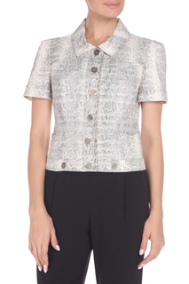 Жакет Caterina Leman