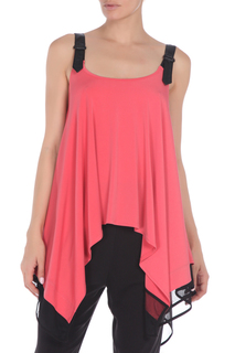 Блузка Lauren Vidal