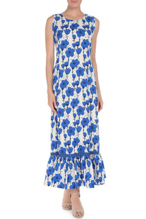 Платье ROSANNA