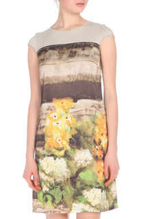 Платье ROSANNA