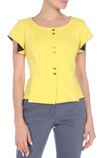 Жакет Caterina Leman