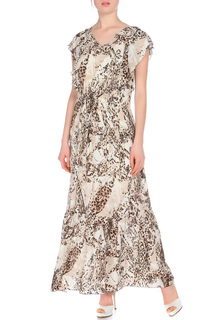 Комплект Caterina Leman