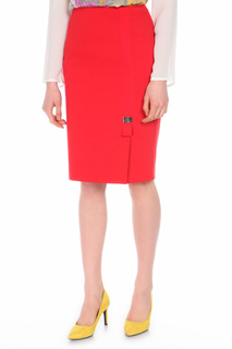 Юбка Caterina Leman