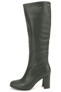 Сапоги MARIE COLLET