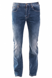 Джинсы Armani Jeans