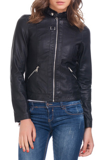 jacket LAURA MORETTI