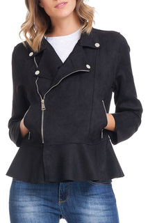 jacket LAURA MORETTI