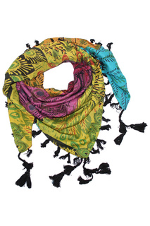 Платок ETHNICA