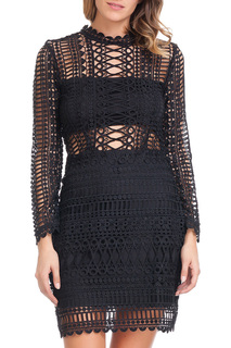dress LAURA MORETTI