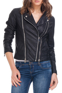 jacket LAURA MORETTI