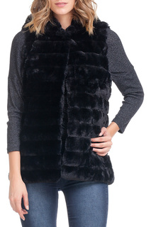 vest LAURA MORETTI