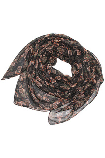 Платок ETHNICA