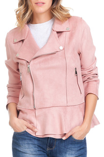 jacket LAURA MORETTI