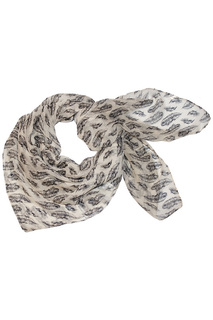 Платок ETHNICA