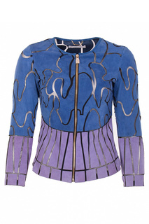 Куртка Versace Collection