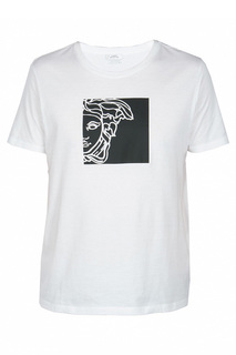 Футболка Versace Collection