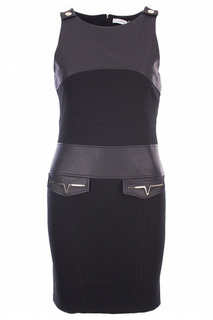 Платье Versace Collection