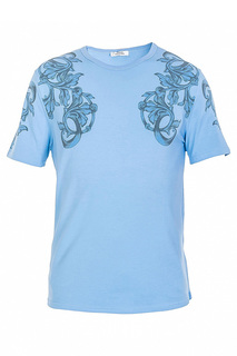 Футболка Versace Collection