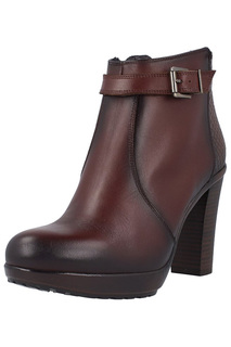 ankle boots ROBERTO BOTELLA