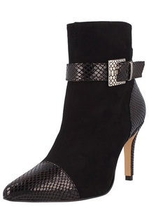 ankle boots ROBERTO BOTELLA