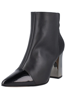 ankle boots ROBERTO BOTELLA