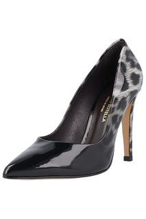 shoes ROBERTO BOTELLA