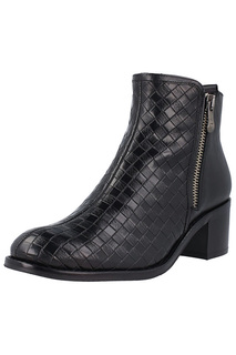 ankle boots ROBERTO BOTELLA