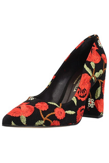 shoes ROBERTO BOTELLA