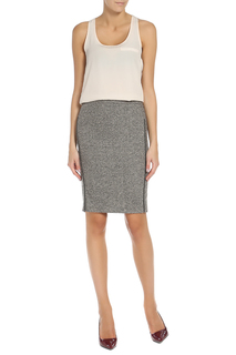 Юбка John Richmond