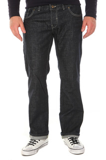 Джинсы John Richmond