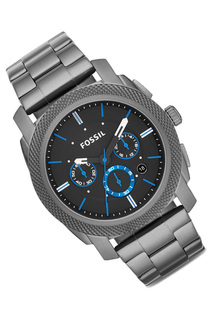 Наручные часы Fossil