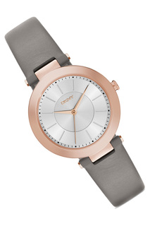 Наручные часы DKNY