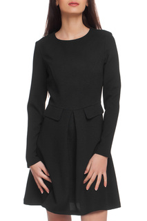 dress FRINA