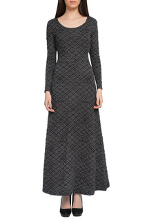 dress FRINA