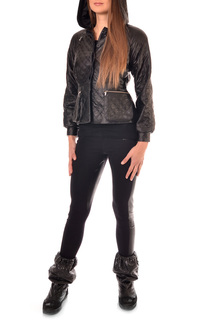jacket FRINA