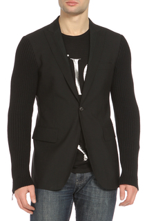 Пиджак John Richmond