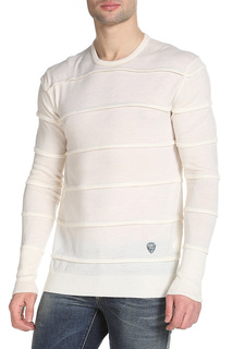 Джемпер John Richmond