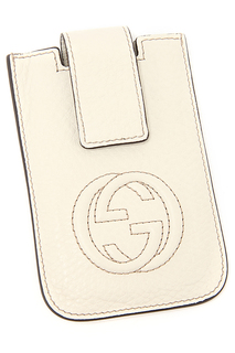 Футляр для iPhone Gucci